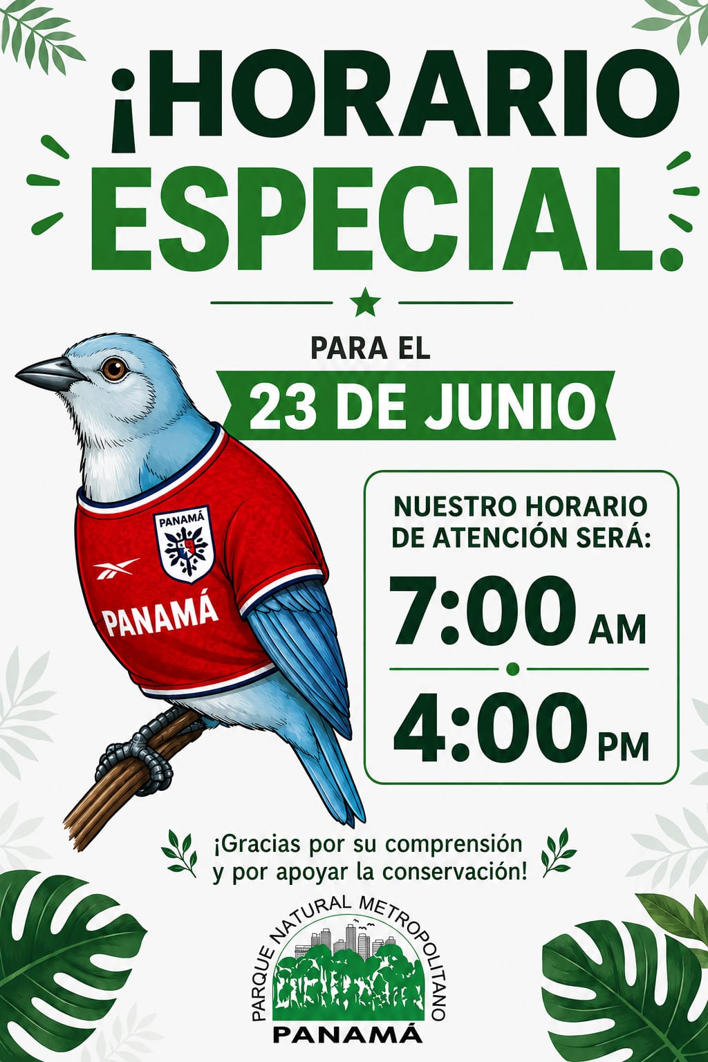 Horario.new